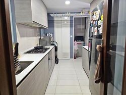 Bellewoods (D25), Condominium #475319481